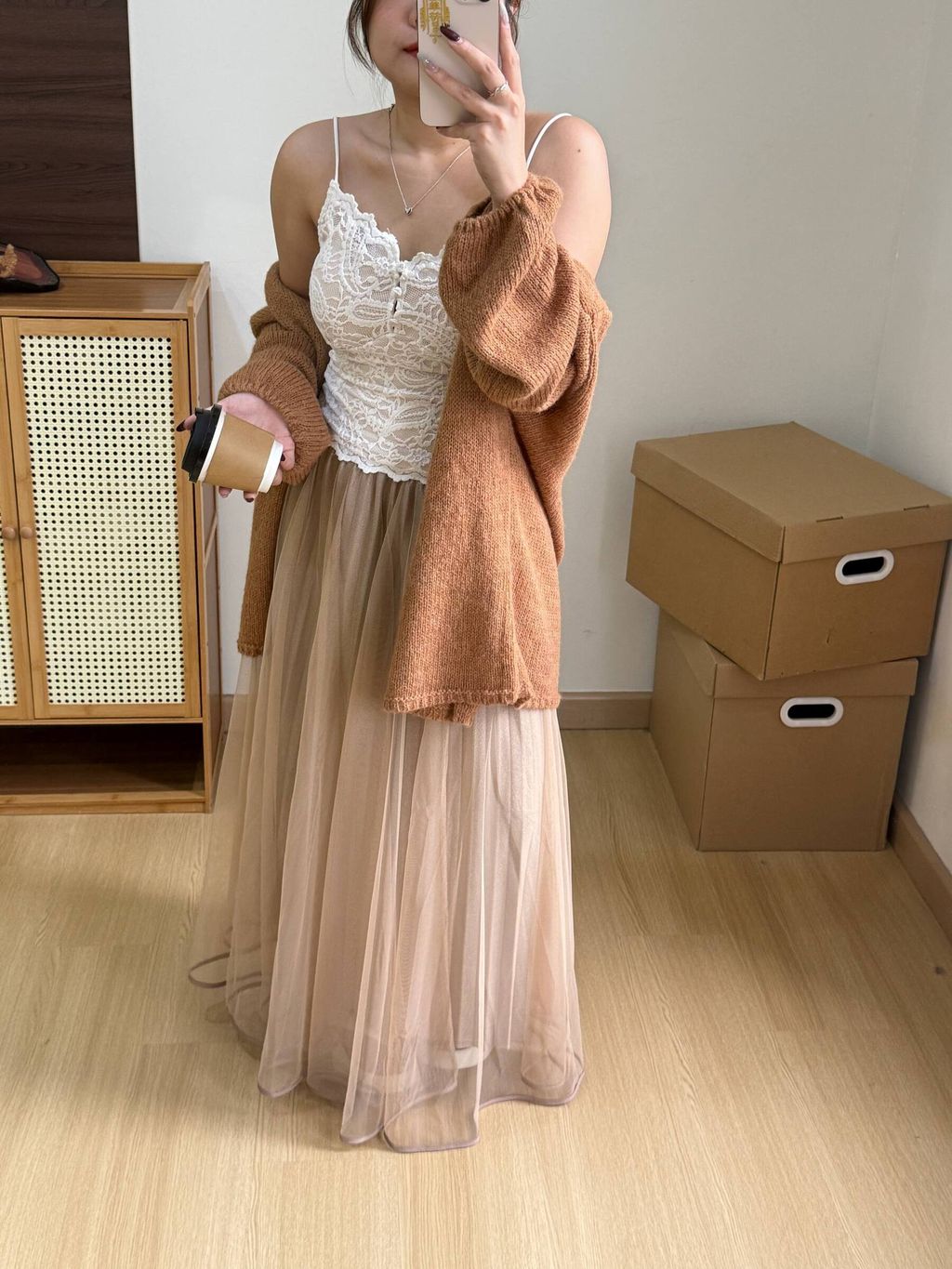 image_B0AB84E9-E754-4361-9889-F21CE33E844F_1774425598