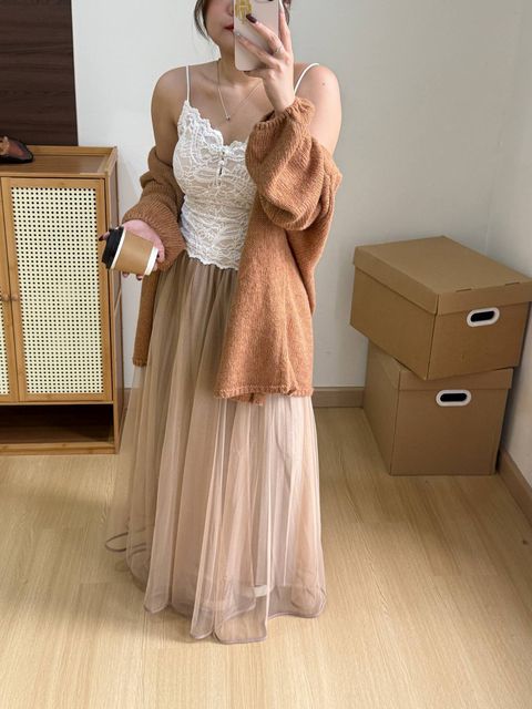 image_B0AB84E9-E754-4361-9889-F21CE33E844F_1774425598