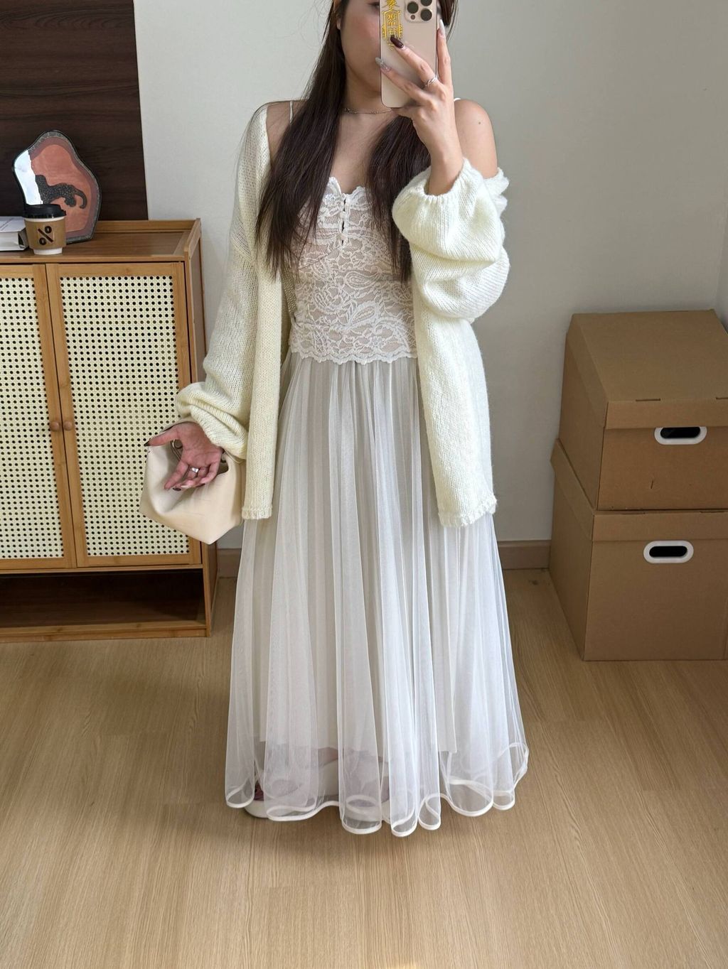 image_0939790B-7D88-4935-A555-A8E813D8CA85_1774425598