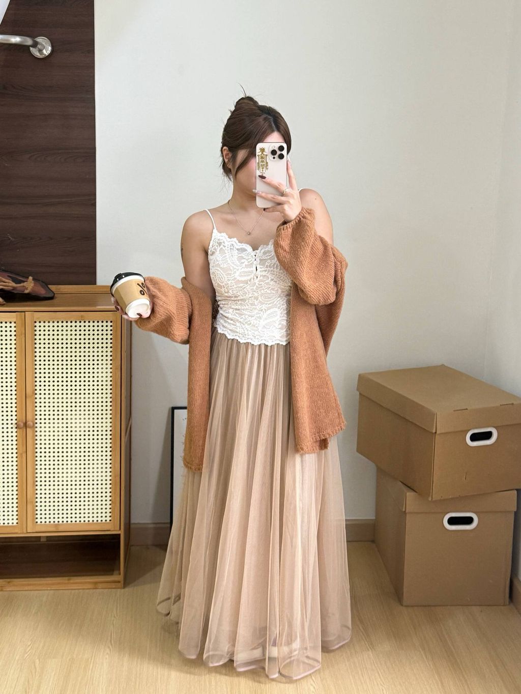 image_701D6E1B-AC34-4CEB-9674-1F04C8621E8D_1774425598