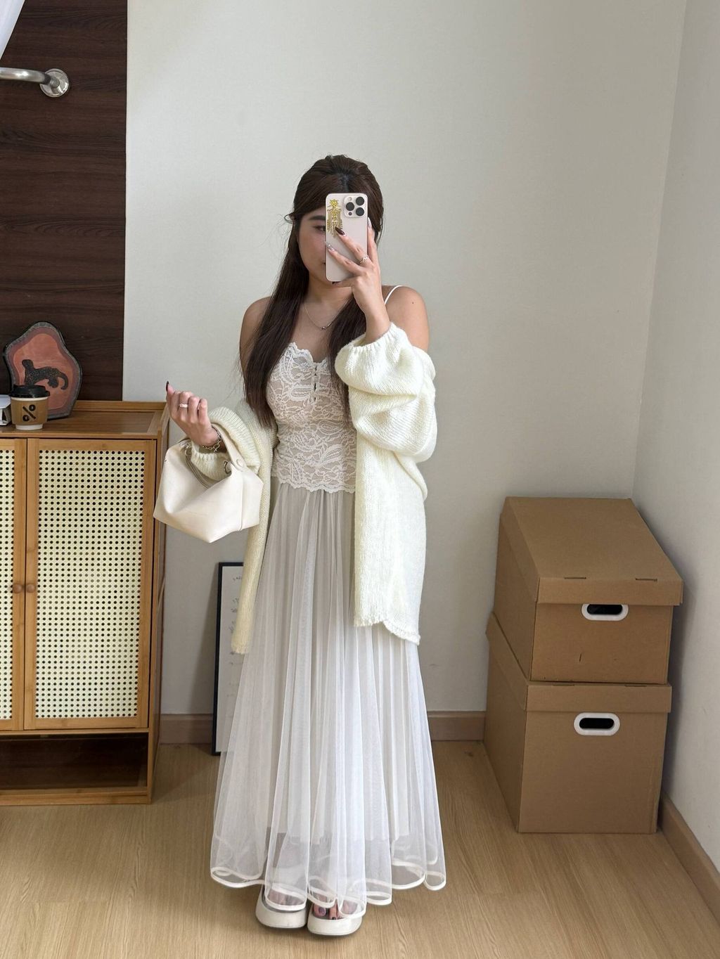 image_7B2FB7CE-83EE-4201-AB77-BB849DC30A42_1774425598