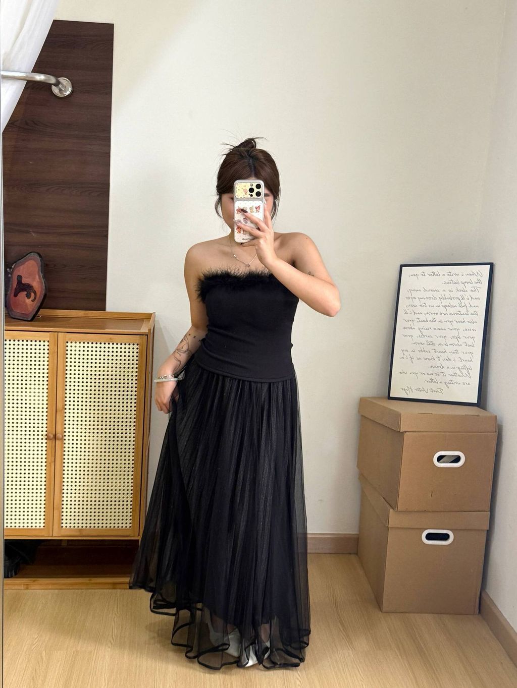 image_32BB6650-AB15-4D0D-9430-0BC5C4D1D999_1774425598