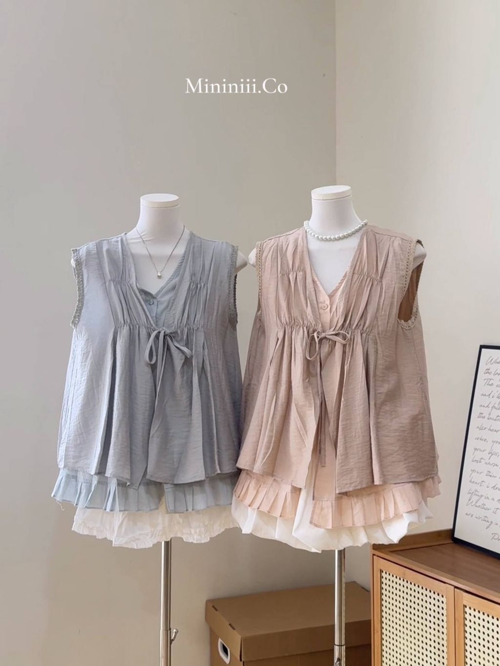 image_1211108D-25F5-4F08-A6C1-65787EA2189C_1774425998