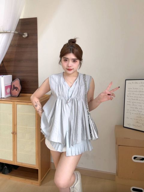 image_9B390E6C-4531-4C61-A77F-226E7E9D3FAC_1774425998