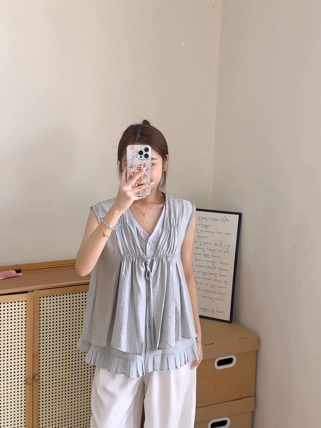 image_1F2FE660-02D4-441F-B8BB-8DC72AB9927D_1774425998