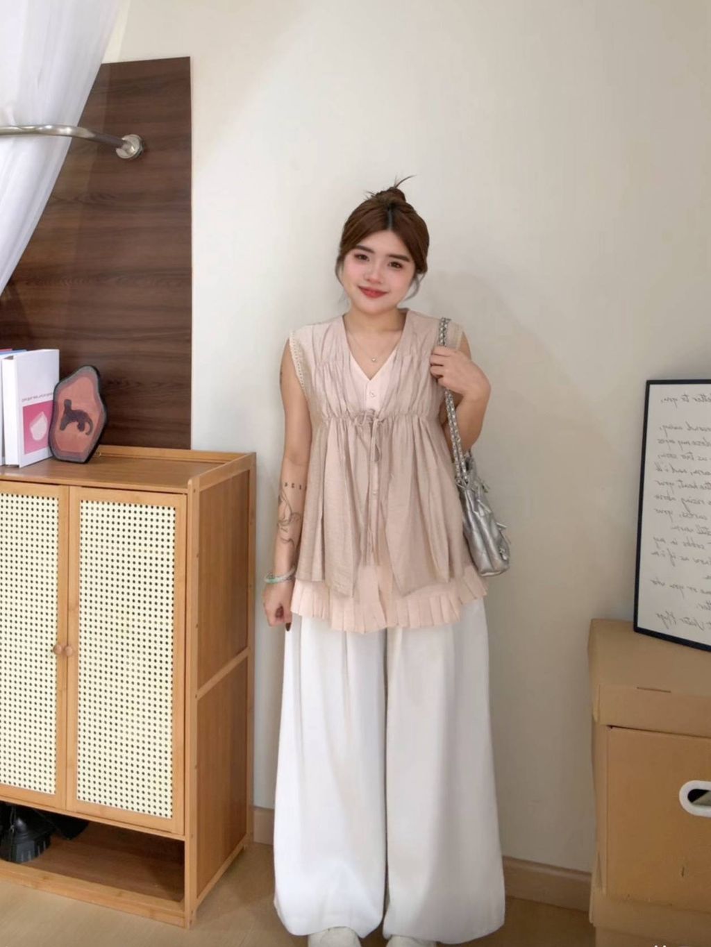 image_7491D064-9EDA-4241-9701-C2FB737E1D58_1774425998