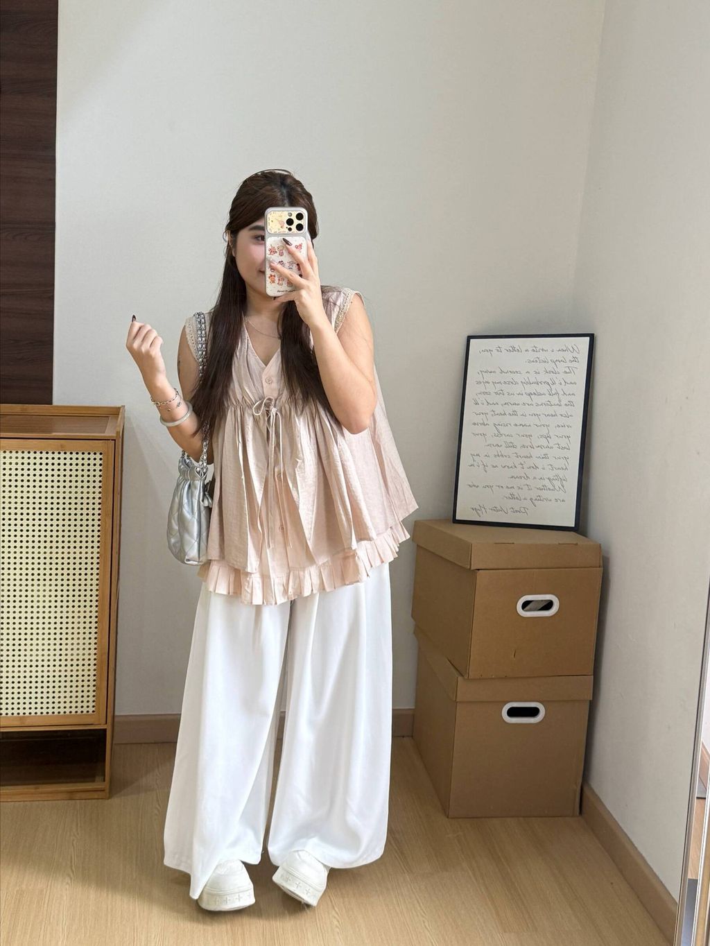 image_1BDA5F1C-6732-45A9-91DE-8837B7BAE9C7_1774425998