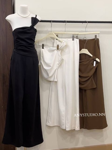 image_0BE93551-6461-4D20-99B6-BCD411838007_1774426080