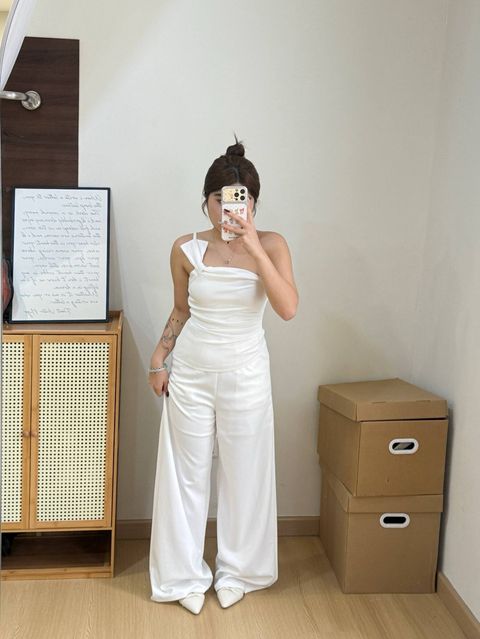 image_19E4CBE1-F88E-478F-B835-EF7105C5DCC9_1774426080