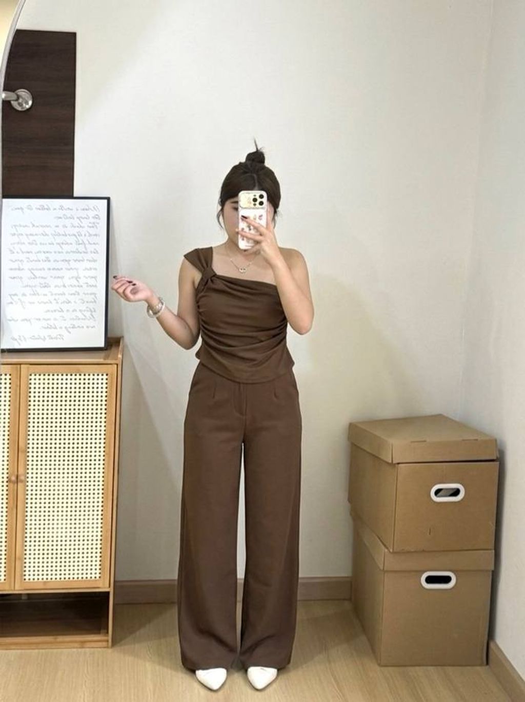 image_B57E889F-D9B0-4F50-93D2-9AF6B86576FF_1774426080