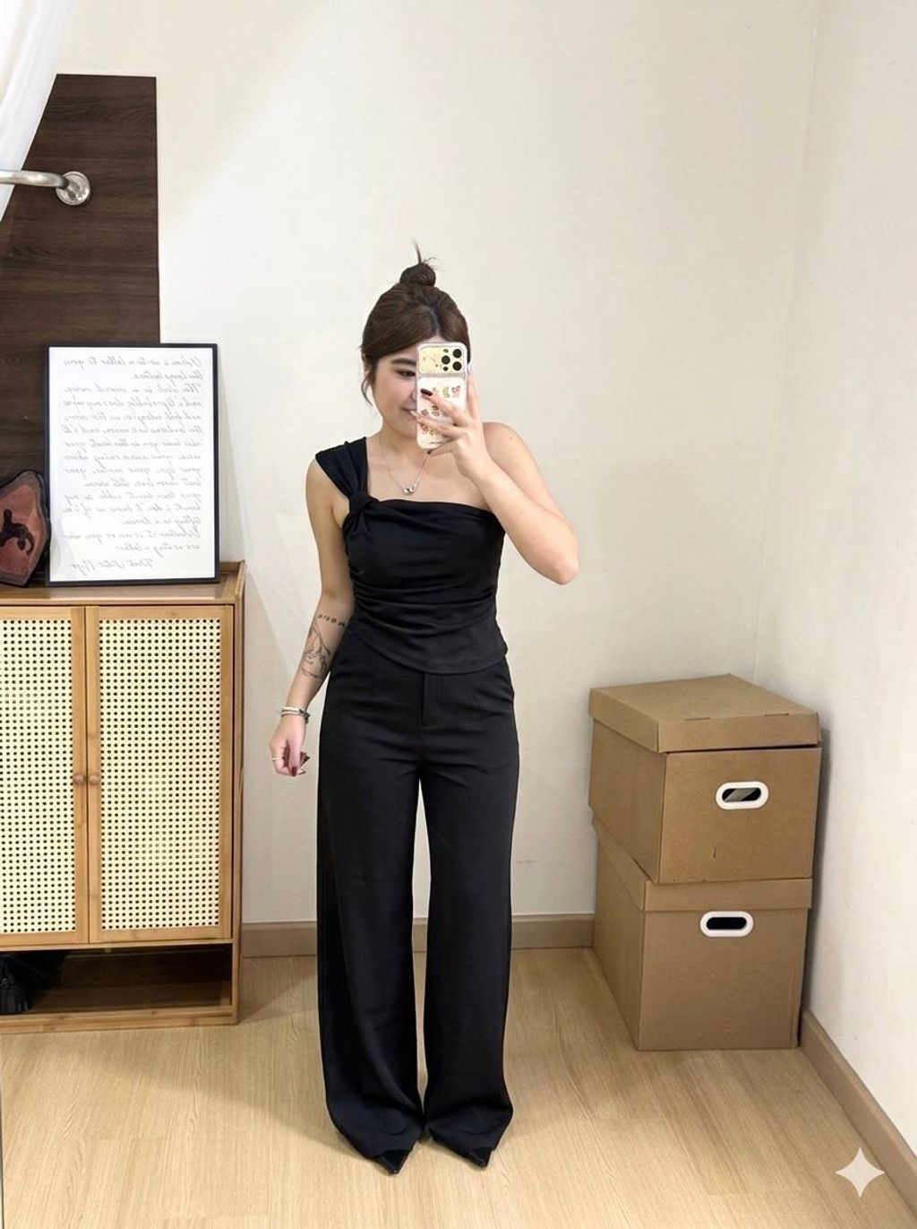 image_CFB2E12E-A448-4EEF-85FC-80ABD33761B0_1774426080