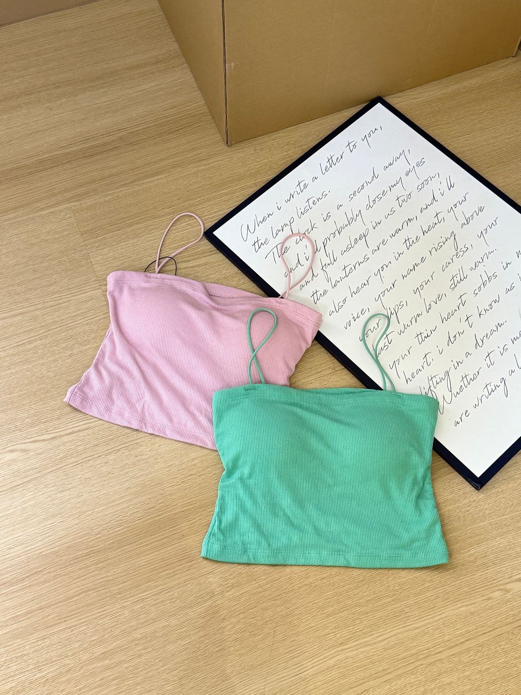 image_FD295596-1D8D-4624-9D23-651E95A0D155_1774492951