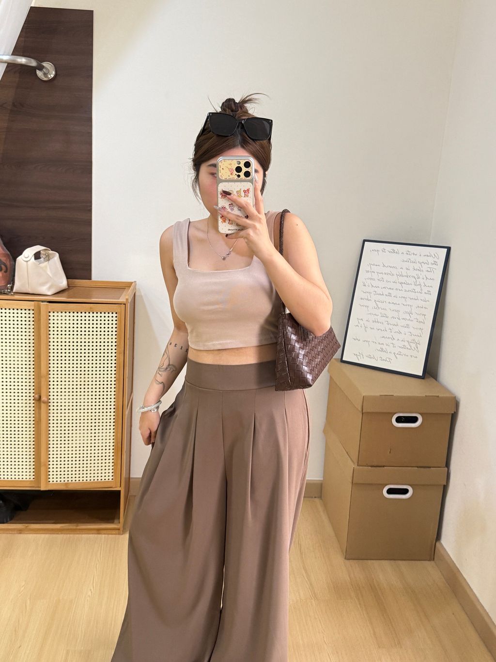 image_966A499F-7F9F-4FCC-B680-20C730EE79D8_1774493142