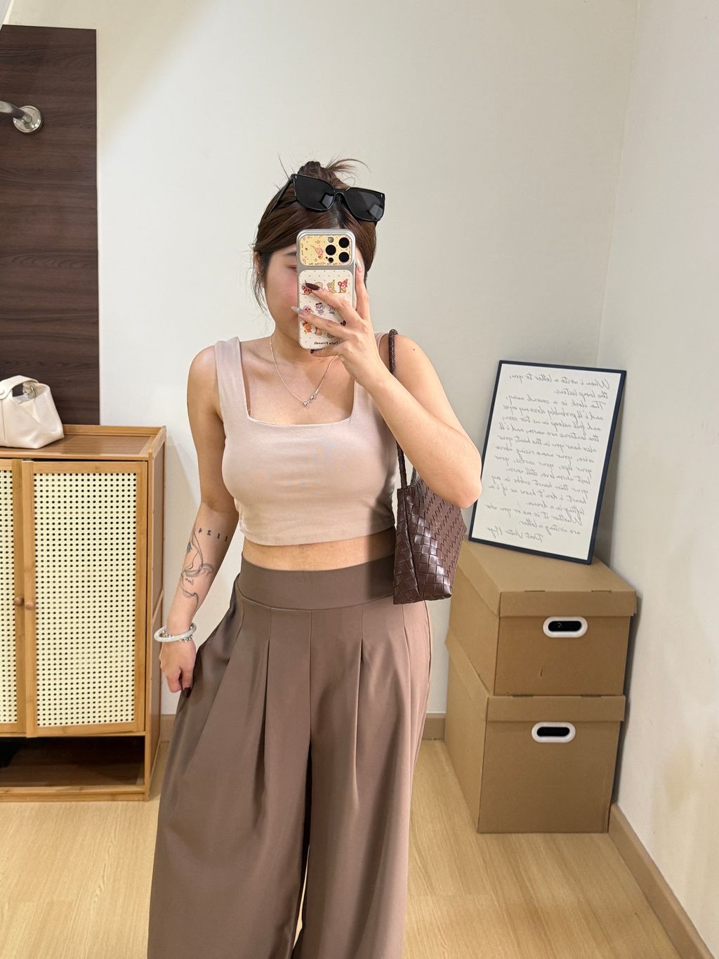 image_B61DC472-324D-4430-9DD0-7D7BA4D3CFBC_1774493142