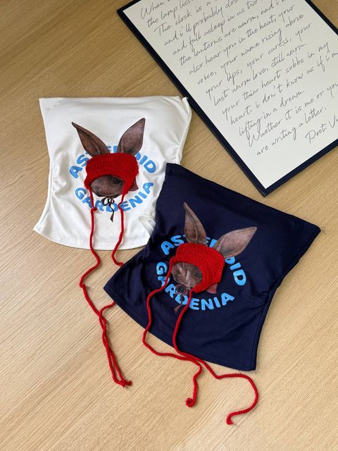 image_697D41BC-8DD7-4DF5-B749-E979CCB51FE9_1774493264