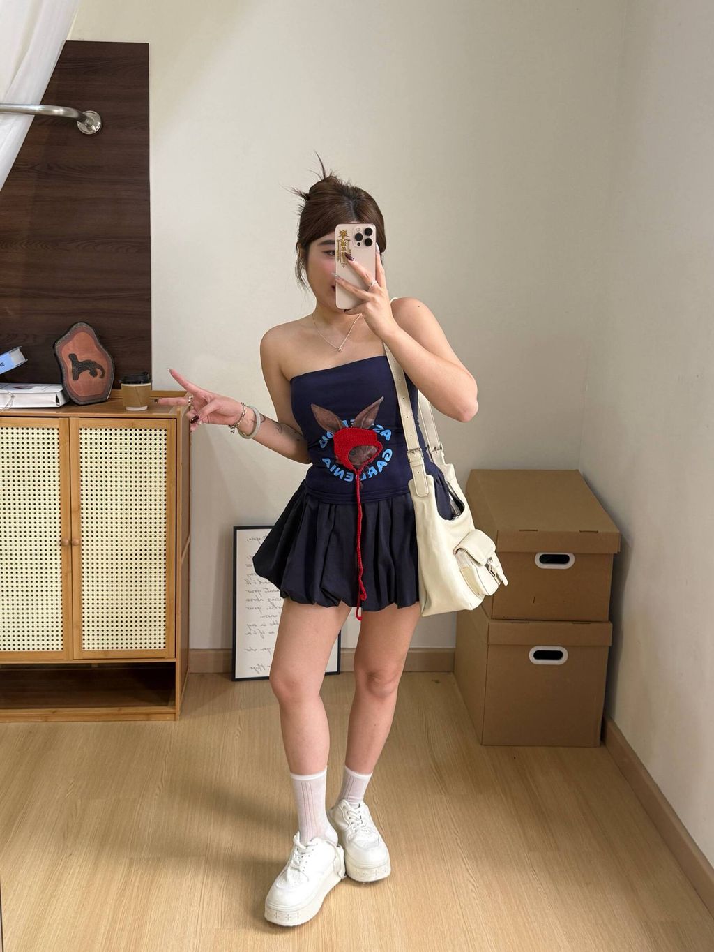 image_A7D599D3-61CC-40F4-B4CF-F6DB1C760E5A_1774493264