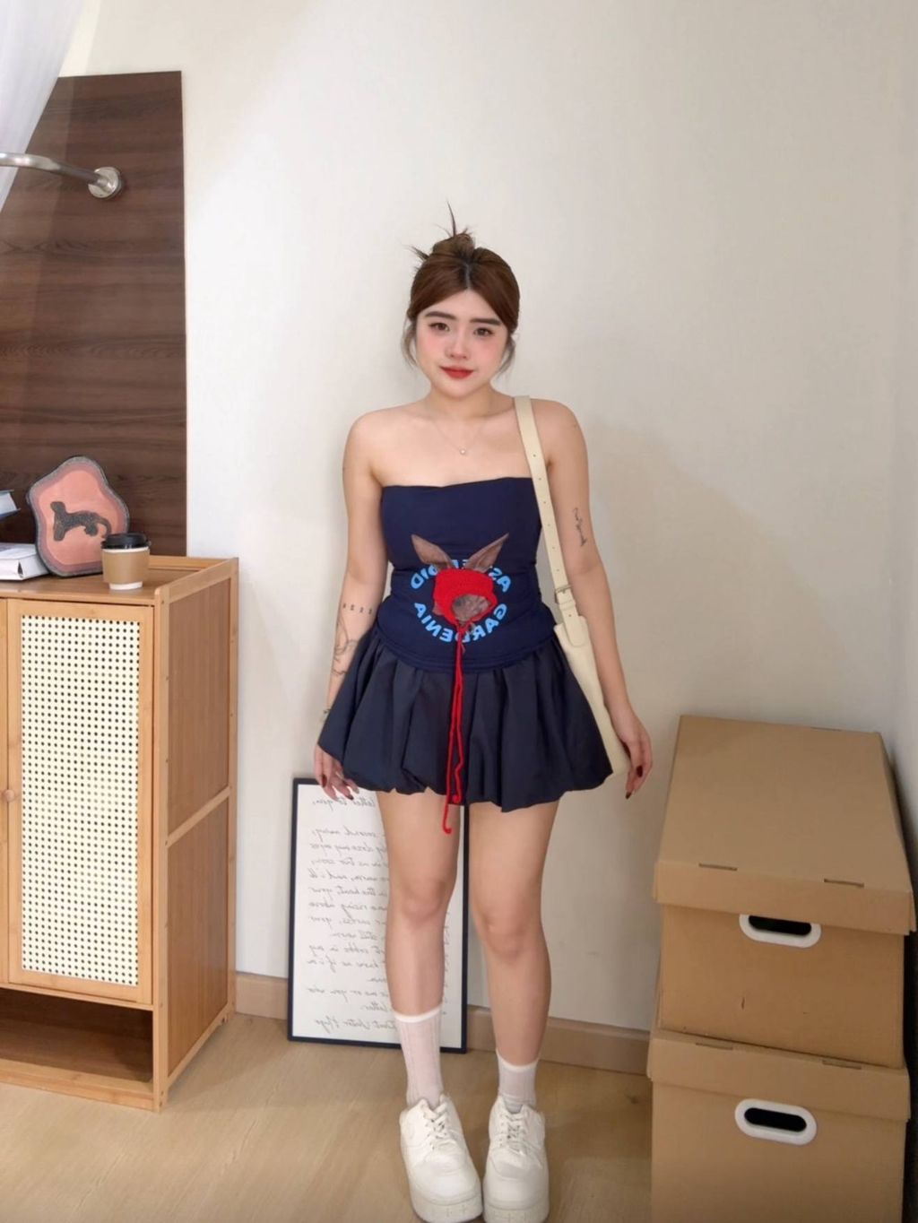 image_432A0991-7EFE-41BF-B526-53C2F52B75DD_1774493264