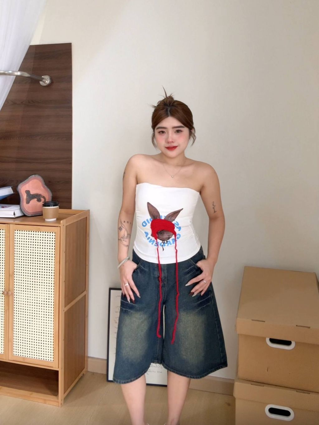 image_777C75FE-2BC2-474D-8C09-19120727B3C4_1774493264