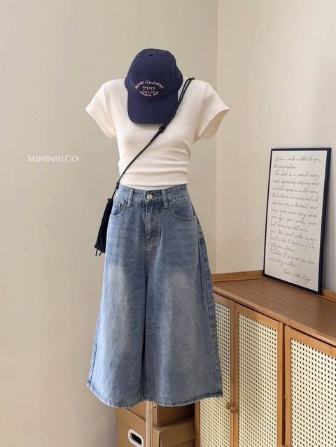 image_5D36E3A6-19A4-4EB8-81C4-3C8E9E675C12_1774493421