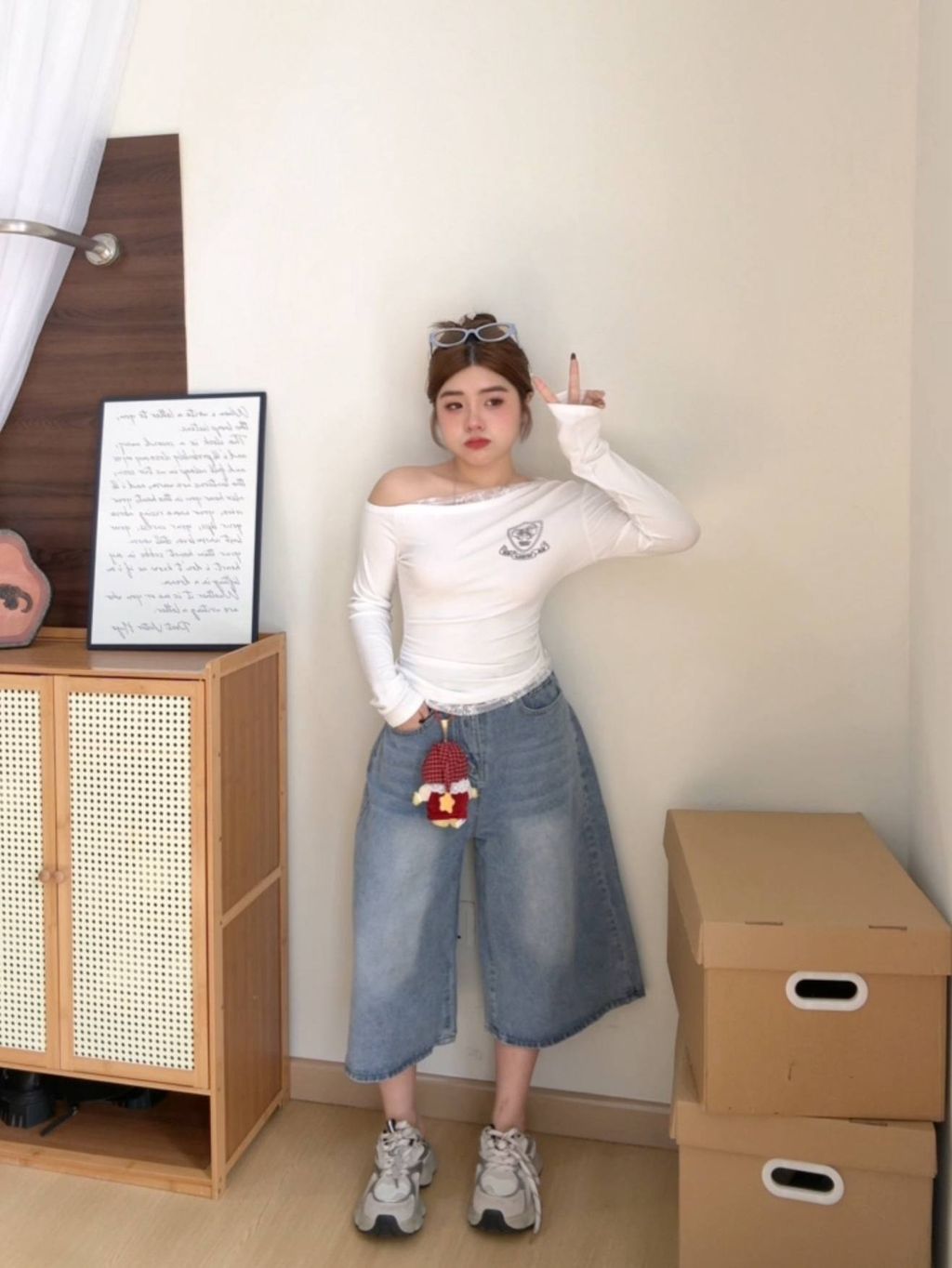 image_6F49A15B-E439-46CA-8031-2E67D1F0282F_1774493421