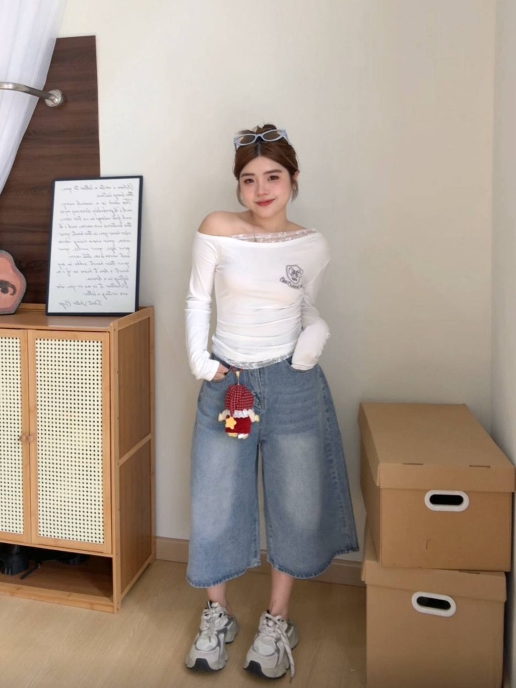 image_681D4672-EDDF-4AFF-84A1-001F0D8450B8_1774493421