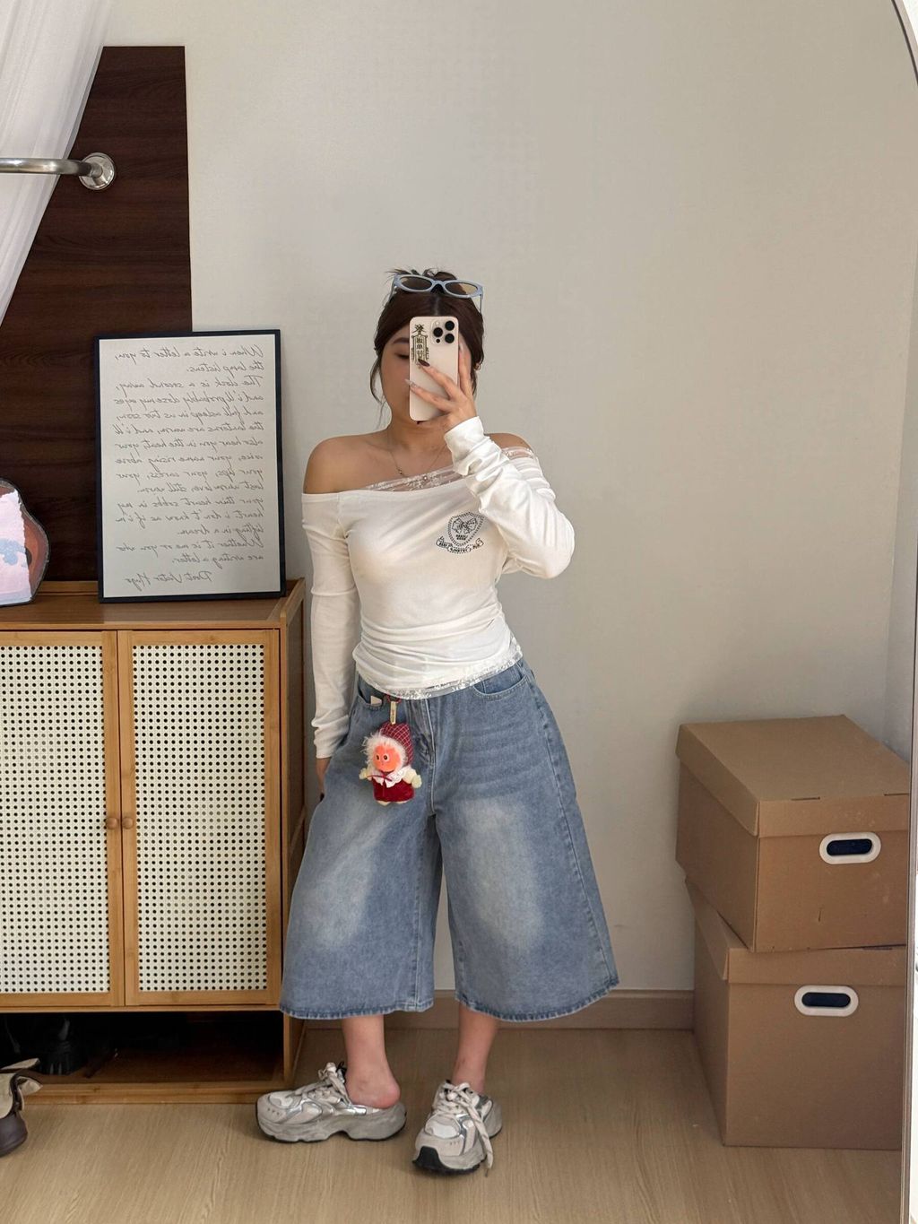 image_7ABDCF14-235E-411C-9F55-0ACA9B089916_1774493421