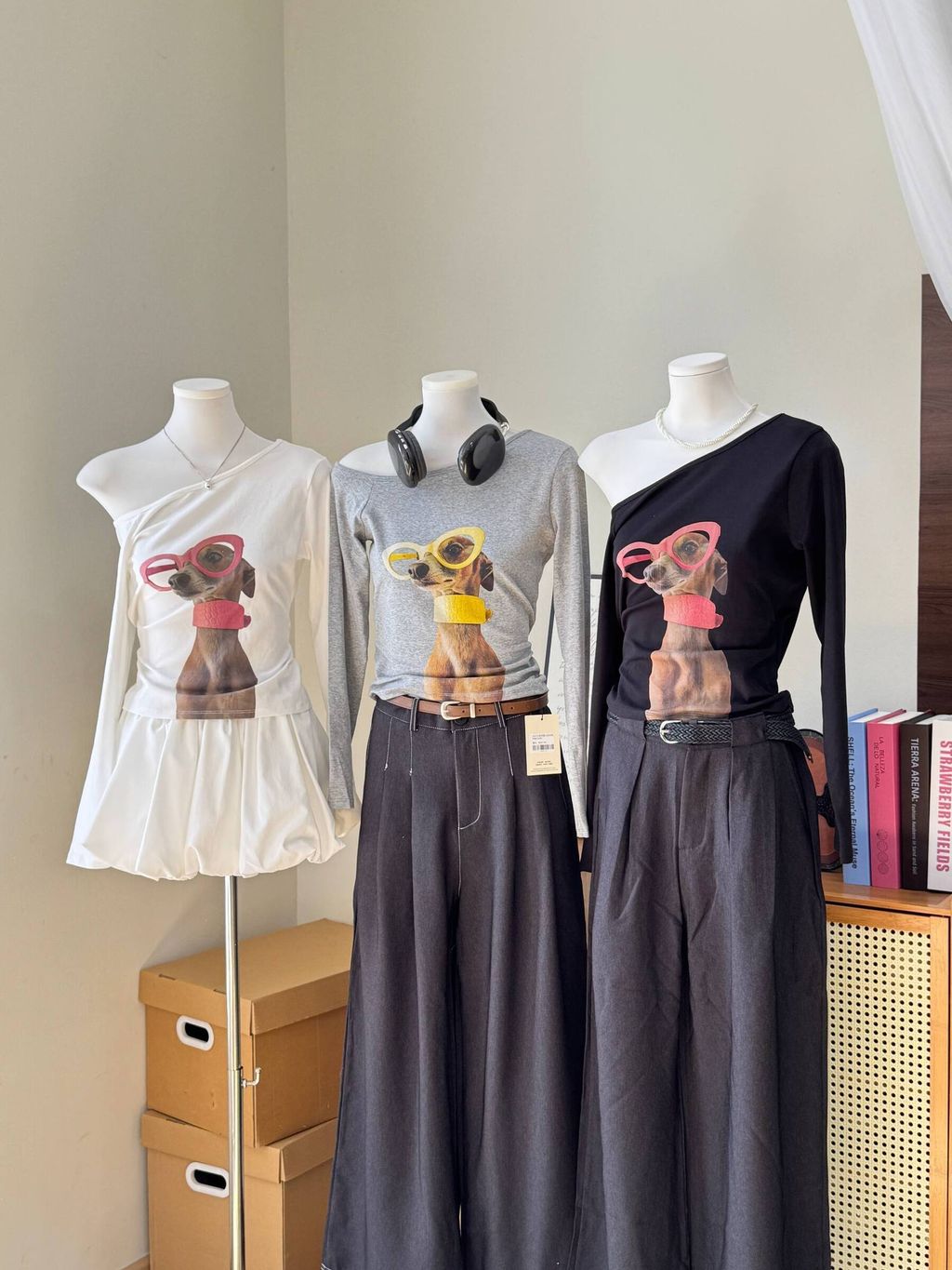 image_F4D39CCD-31A3-4F51-9F43-70C37A492F8E_1774493529