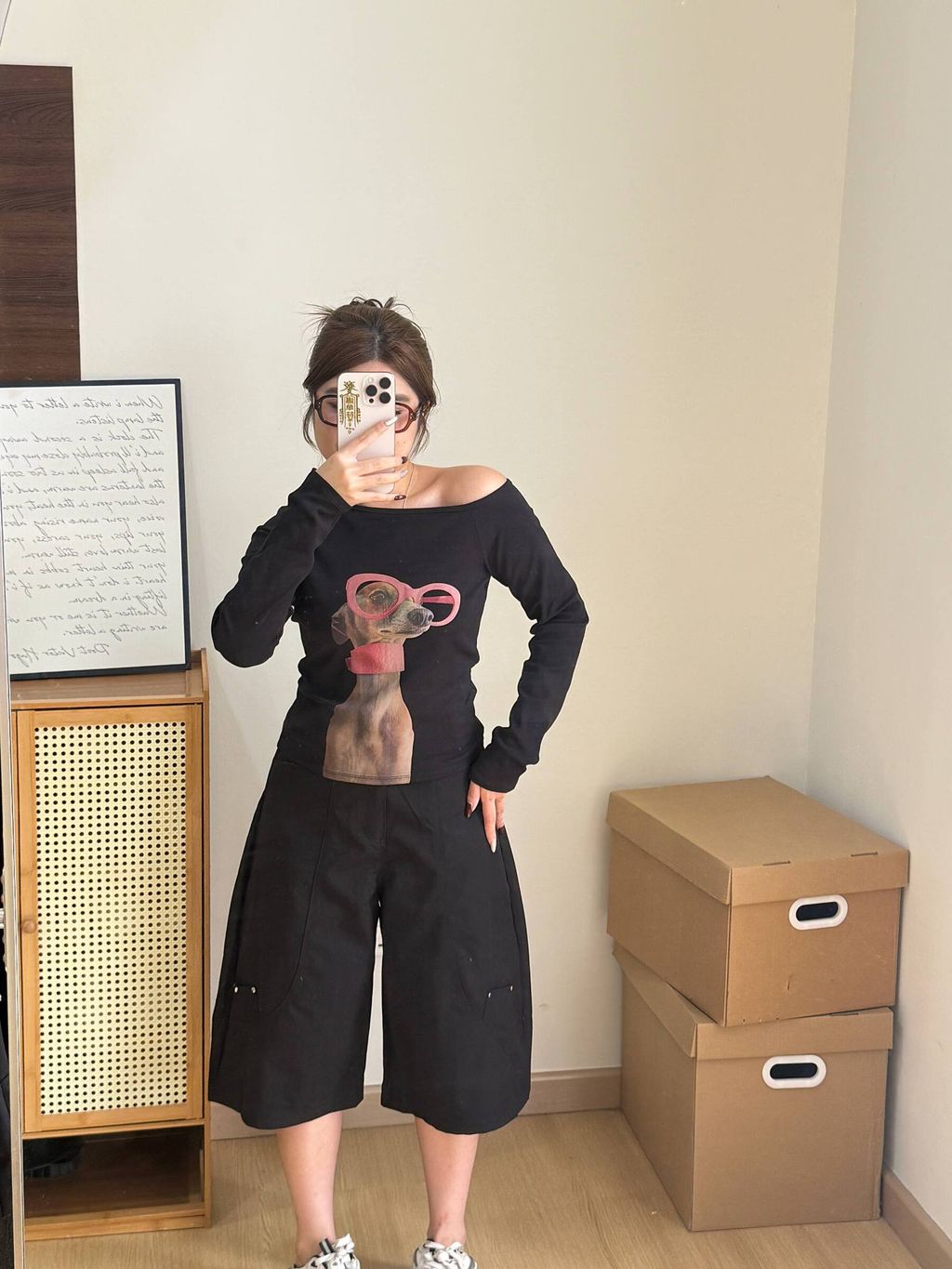 image_DA4F2CF0-AEB3-4C4F-928B-CC421D9F4064_1774493529