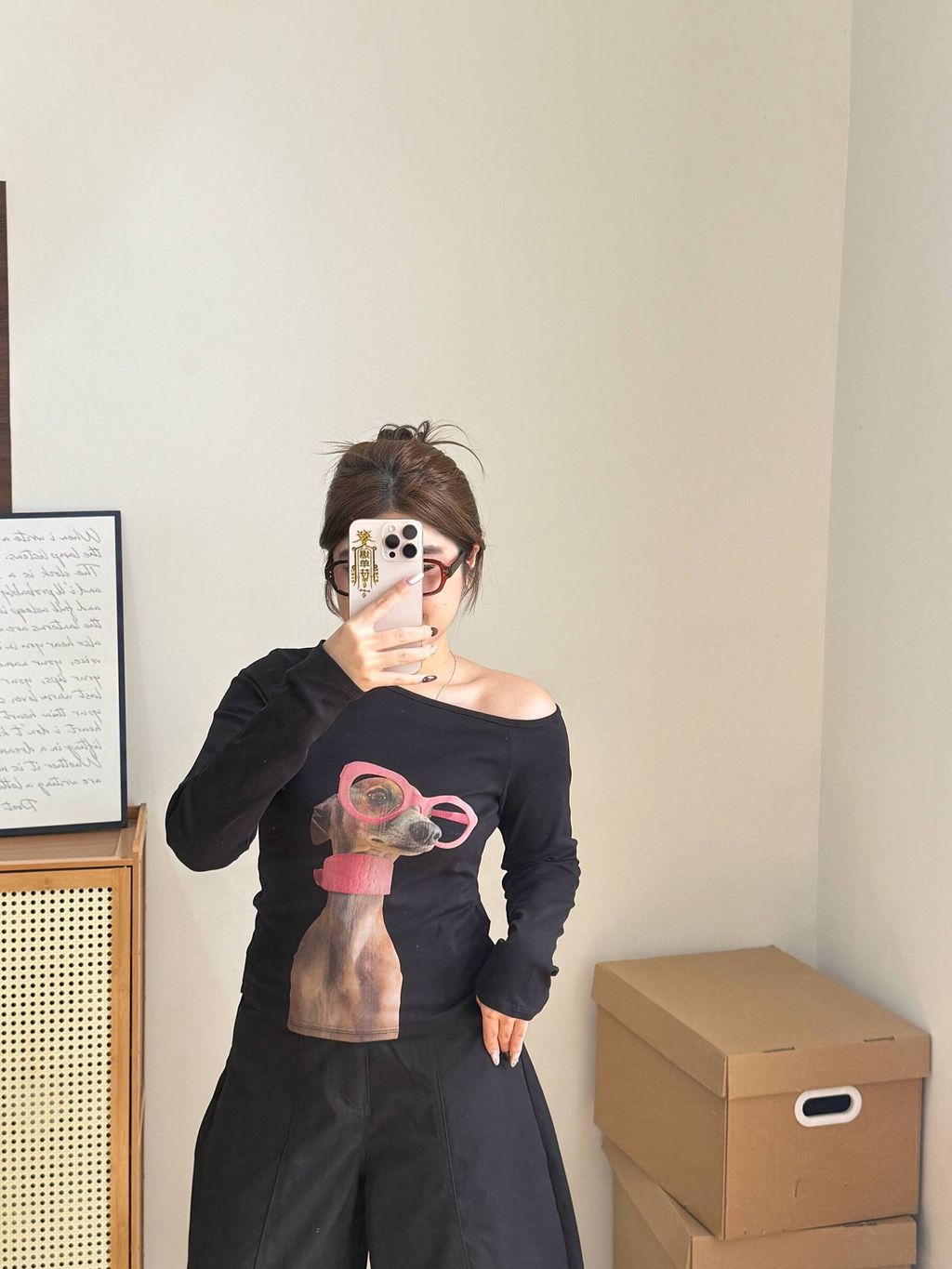 image_F6F5D7F5-14C0-44EE-95ED-DD2D6B6B885E_1774493529