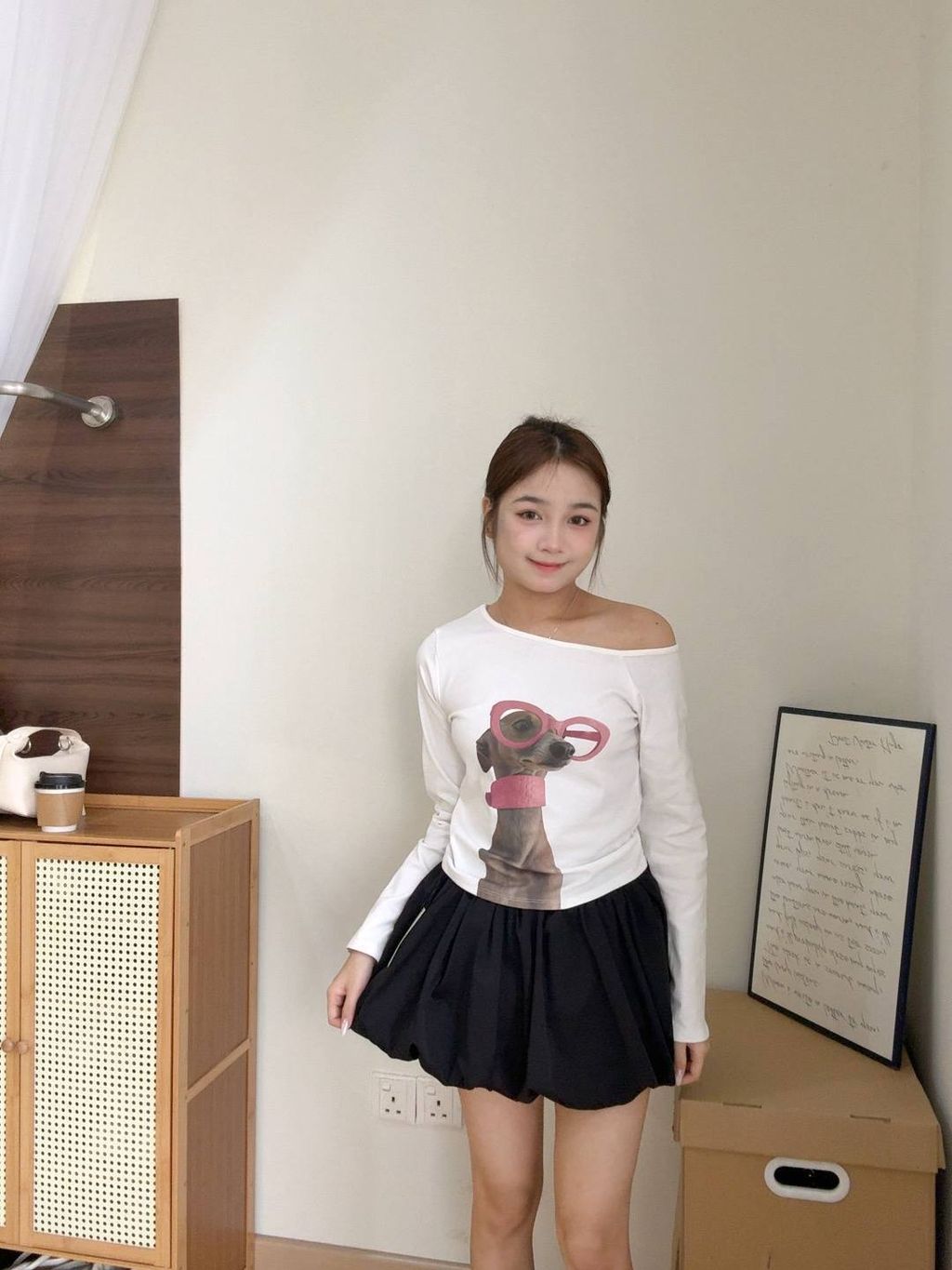 image_0E3EA409-AFC6-48DE-8861-8695C89D336C_1774493529