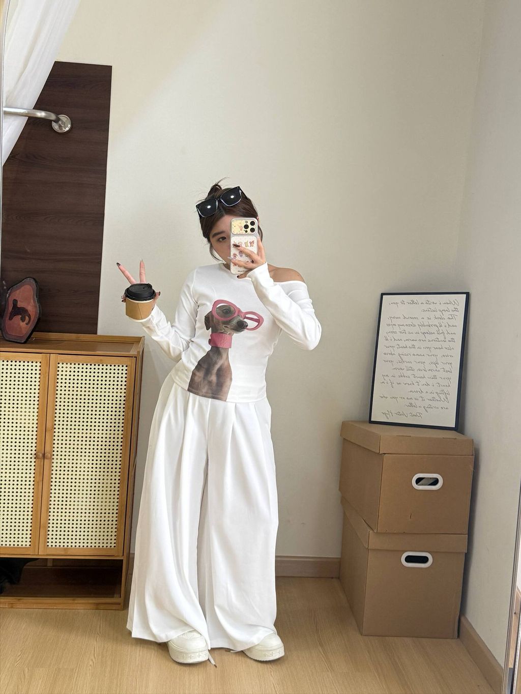 image_DF7D41E9-EF1C-4A7F-85F1-D8440F4AC764_1774493529