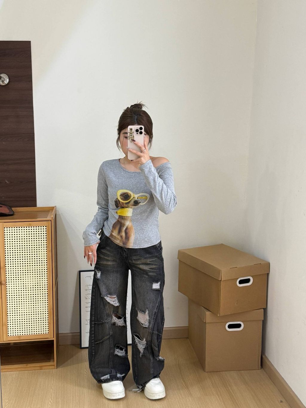 image_083208D2-3160-4E7B-B520-2B8D64AD804B_1774493529