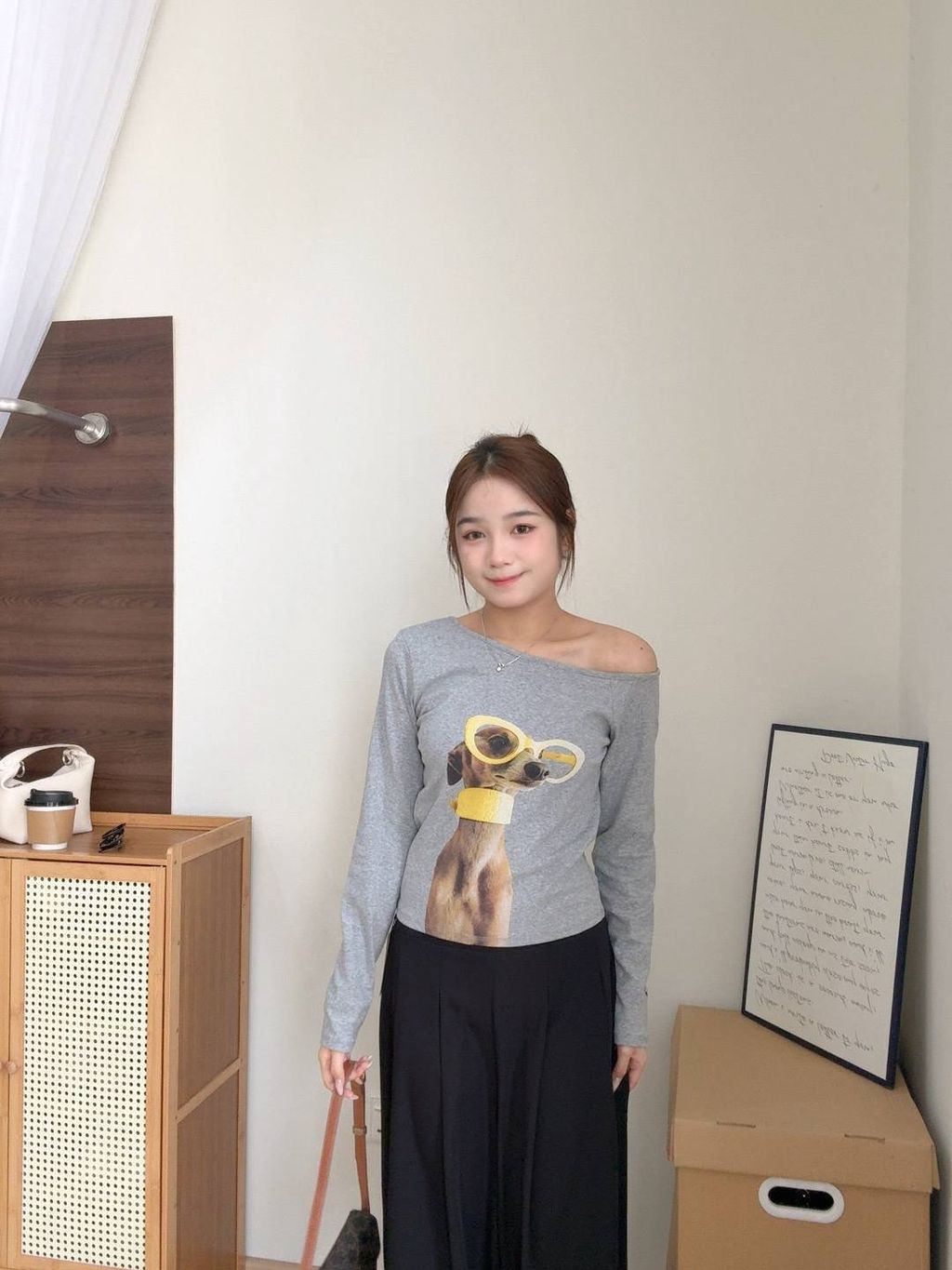 image_810D2340-78C9-48D9-9156-1A46C850CB70_1774493529