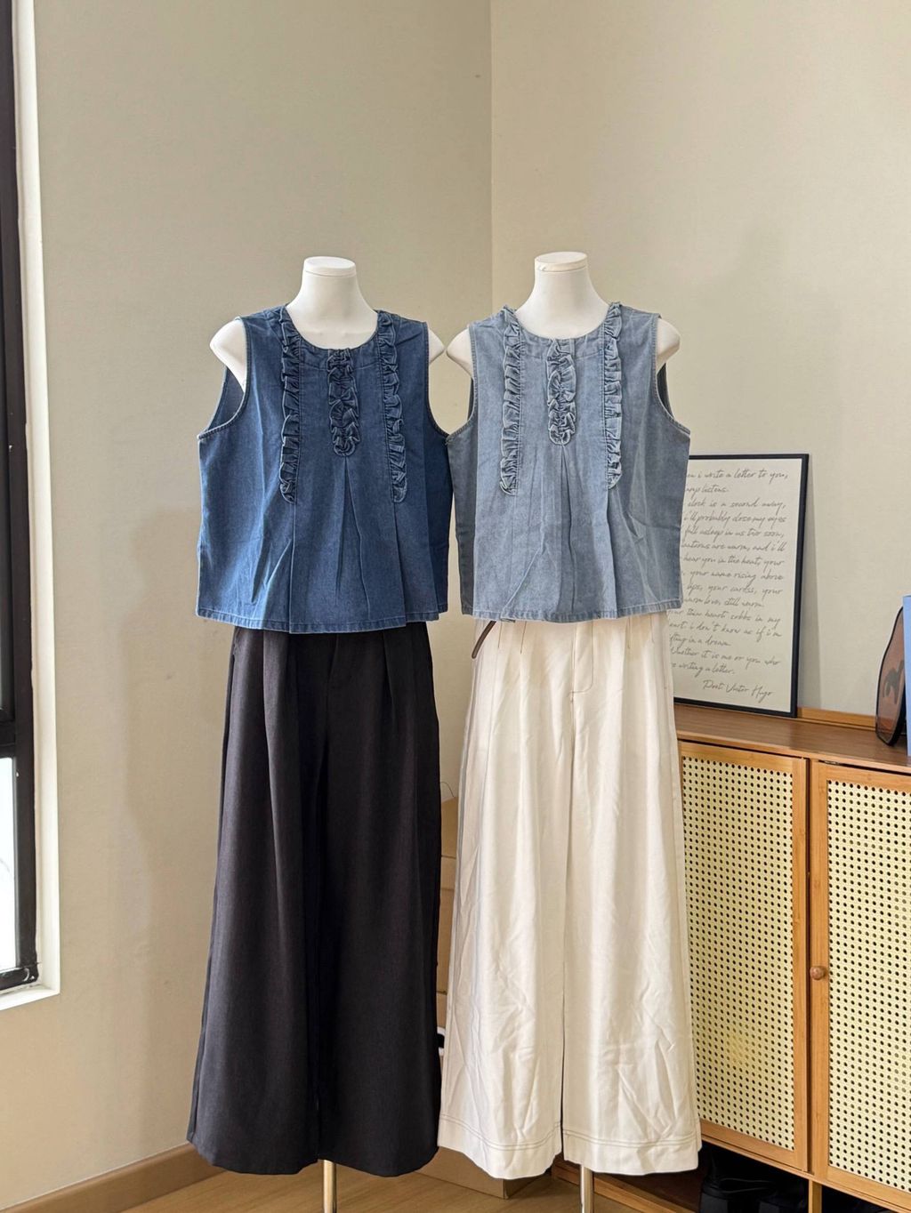 image_6F218270-37E7-4E9A-A0F1-5E54C6DAF4D7_1774493626