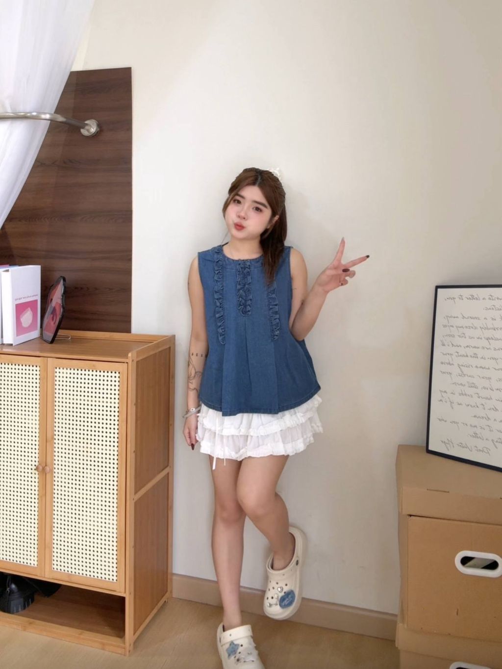 image_4C8B4B5D-33D0-4EF9-B143-52648E6F4786_1774493626