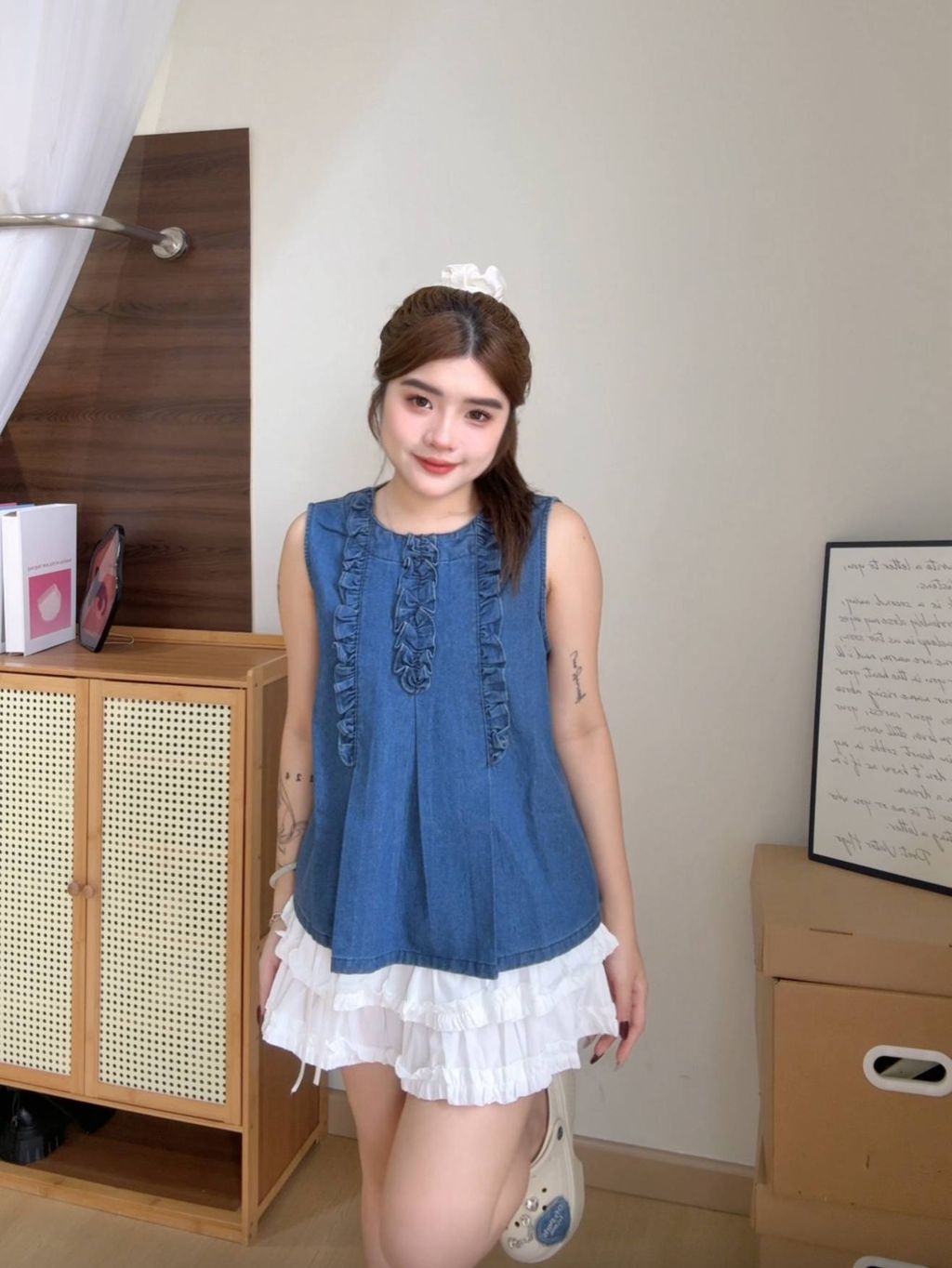 image_D8ABE4E9-F7FC-48EB-A37F-B1817C644545_1774493626