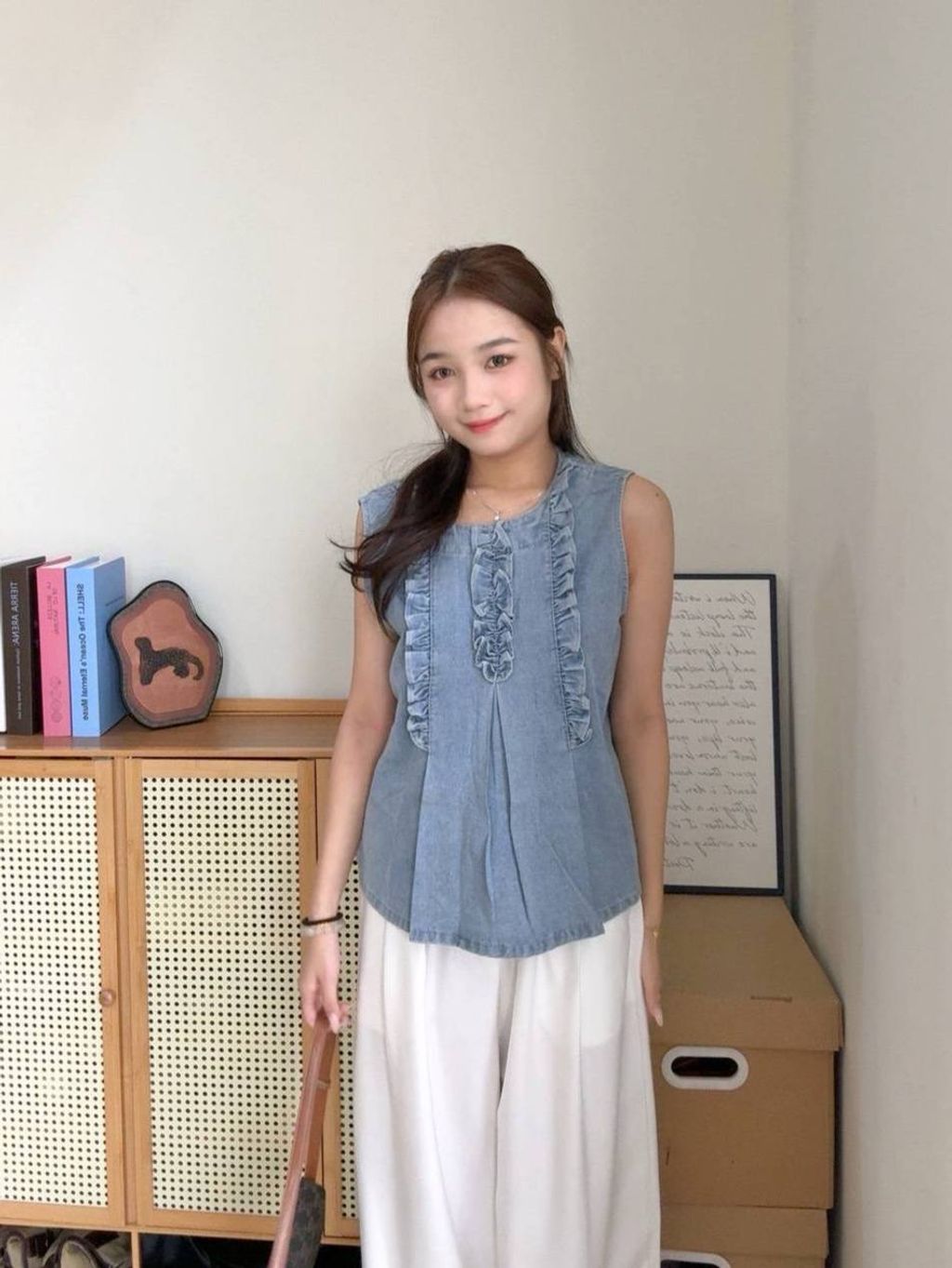 image_34691D94-C121-44DC-A11C-DA83A71B4625_1774493626