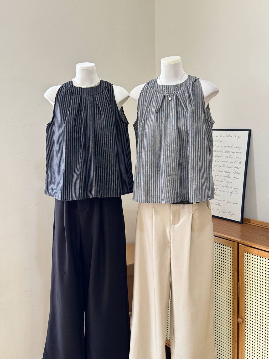 image_38D2B800-5B34-40A3-826D-F35D656A2750_1774493739