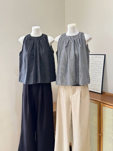 image_38D2B800-5B34-40A3-826D-F35D656A2750_1774493739