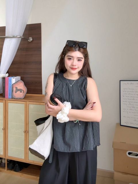 image_C537D82B-1401-4157-8A2D-D69C114F9BB0_1774493739