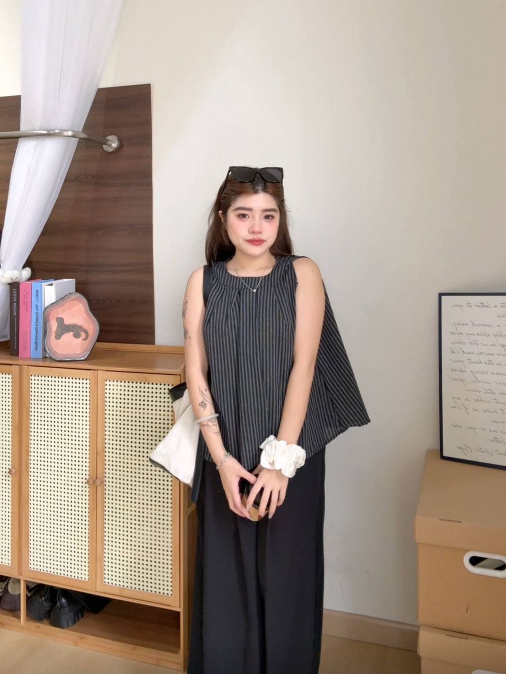 image_43E4740C-415B-4536-80B7-C1097CD8709F_1774493739