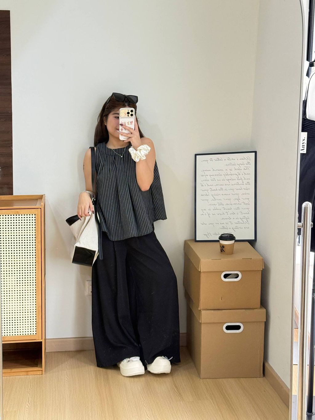 image_0F517D27-4628-4DAC-AFED-13A18342E403_1774493739