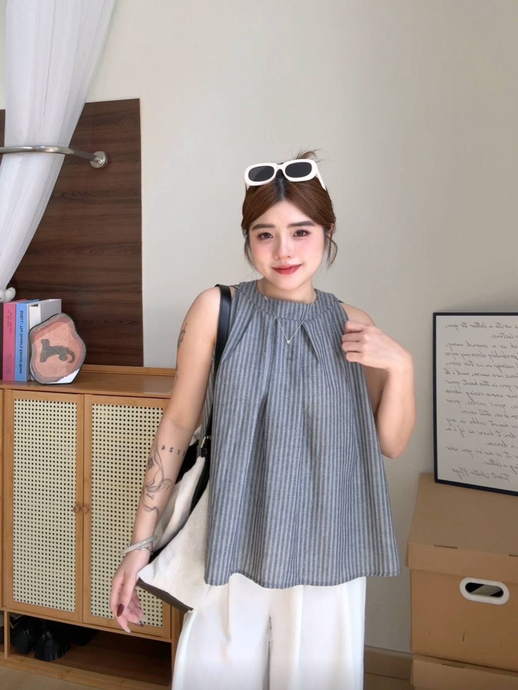 image_D84CDDB8-7DC7-45C2-8AB6-5EE1732332CC_1774493739