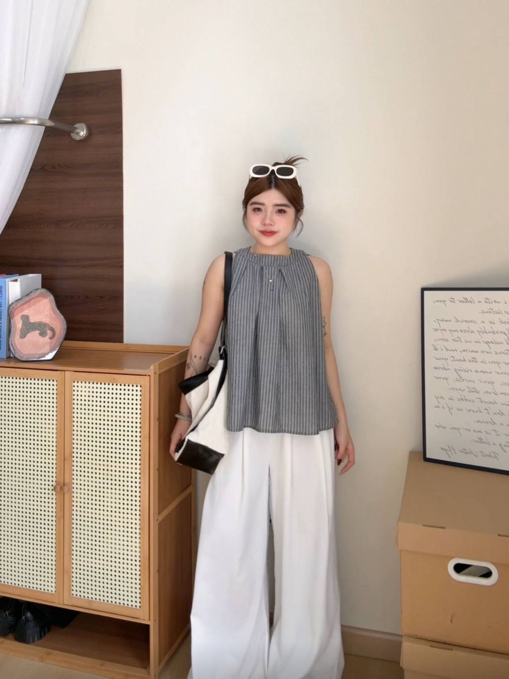 image_59FC67DA-D18D-4E47-B5E4-13BB3C8FF73D_1774493739