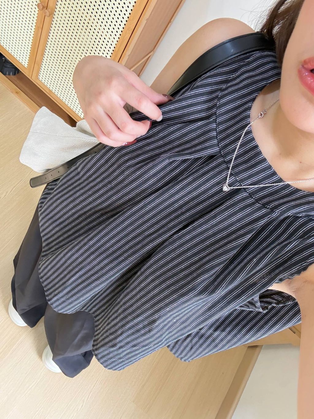 image_74B5D0F3-D447-43E3-A0E4-0EE0D20B5DA9_1774493739