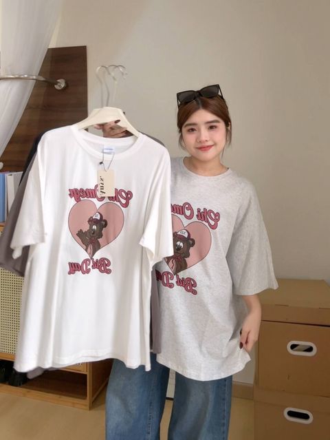 image_C21167DA-2A75-4D5D-9A50-00B7F5515FEB_1774493849