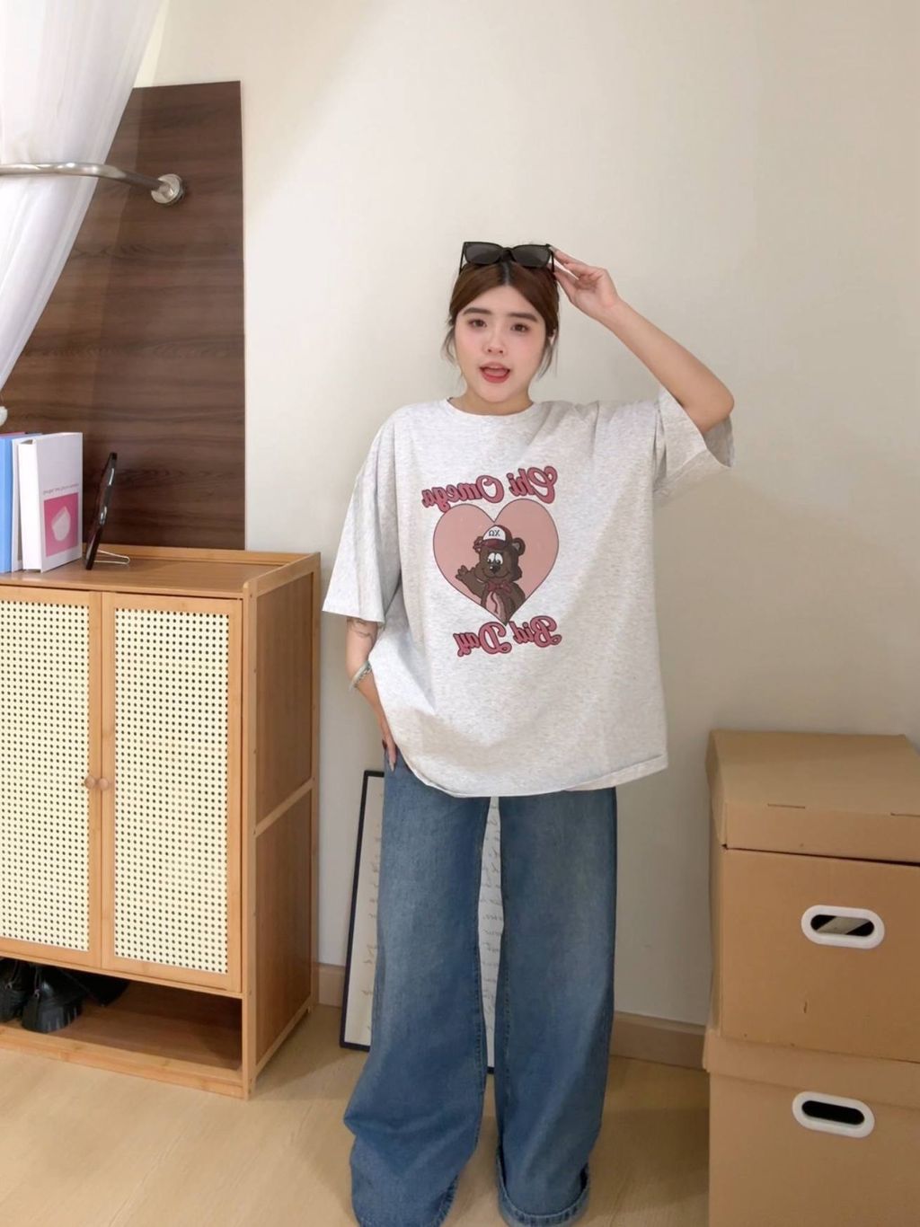 image_DB54B08B-0B16-4945-92A1-E03C47C3E68E_1774493849