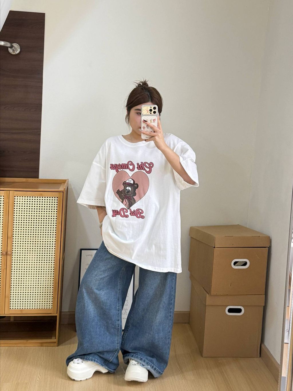 image_F405DA69-5D1D-4ACB-8050-75BCD479079A_1774493849