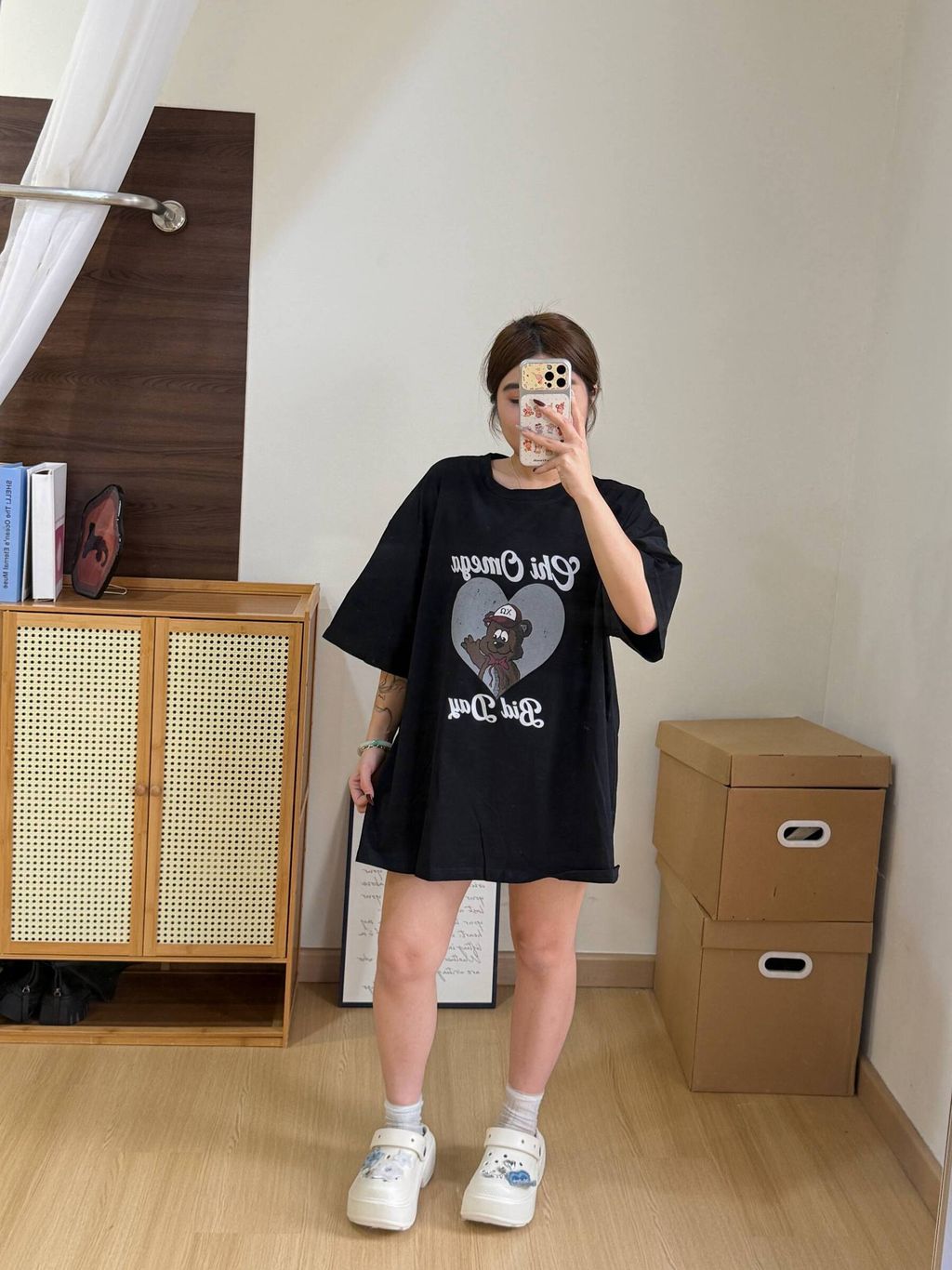 image_B40672B3-73A7-402F-B4C1-8D2DCC91E953_1774493849