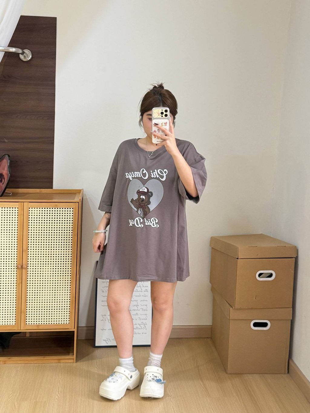 image_1C1864D0-D981-41FB-8AF9-DDA94FD16A08_1774493849